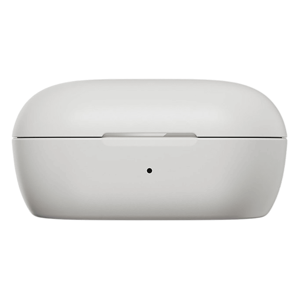 Bose QuietComfort Earbuds (ホワイトスモーク) Bose QuietComfort Earbuds 第2世代 [ホワイトスモーク] 価格比較